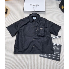 Prada T-Shirts